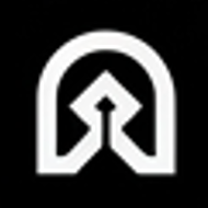 Keepsake logo