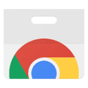 xPix logo