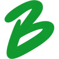 Bizcular logo
