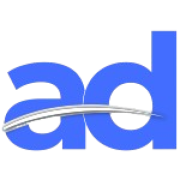 AlgoDocs logo