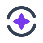 Automarticles logo