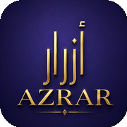 AZRAR logo