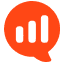 Bankingly logo