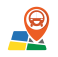 BookMeBus logo
