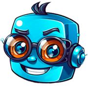 Botseller logo