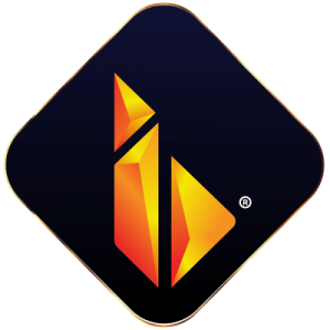 Brastorne logo