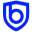 BShield logo