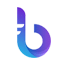 Bunifu Framework logo