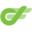 Chapa logo