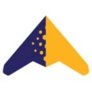 Charis UAS logo