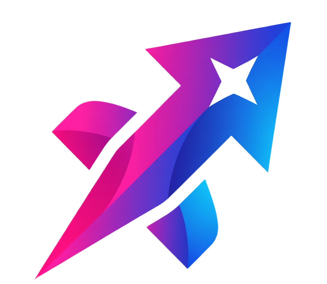 Cloutly logo