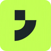 Cobi logo