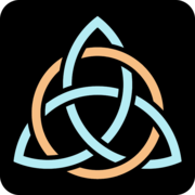 CollectAPI logo
