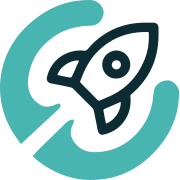 Cuanto logo