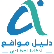 DaleelAI logo