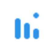 Dattoria logo