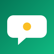 dits.co logo