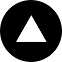 DossiMed logo