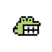 dotGEARS logo