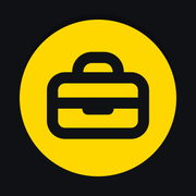 emple.app logo