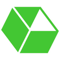 Fez Delivery logo