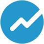 FlowAccount logo