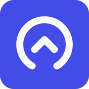 Freelup logo