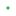HealthTracka logo