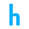 Hotels.ng logo