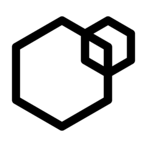 Involve.asia logo