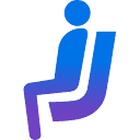 Jatri logo