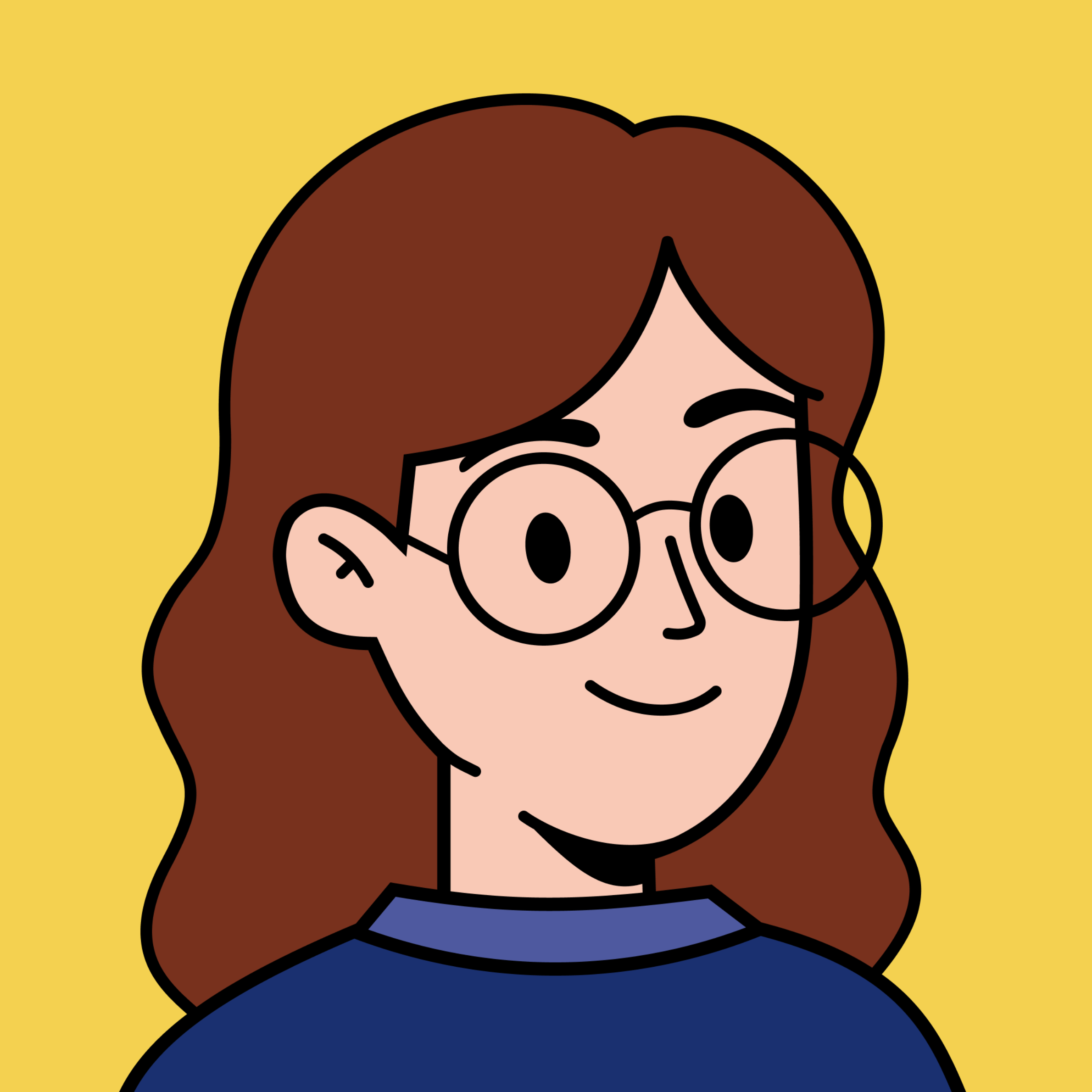 Josie AI logo