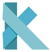 Kakitangan.com logo