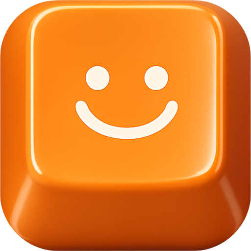 Keeby logo