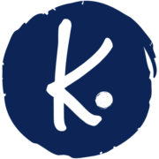 Kirim.email logo