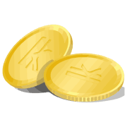 Kkiapay logo