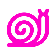 Larafast logo