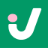 Leja logo