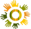 M-Changa logo