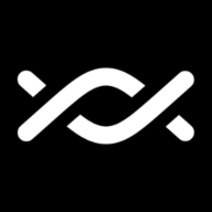 MagicLink logo