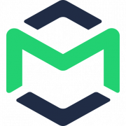 Mailtrap logo