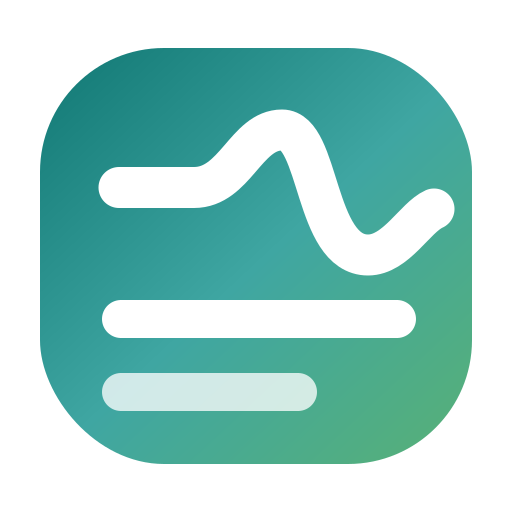 Masareef logo