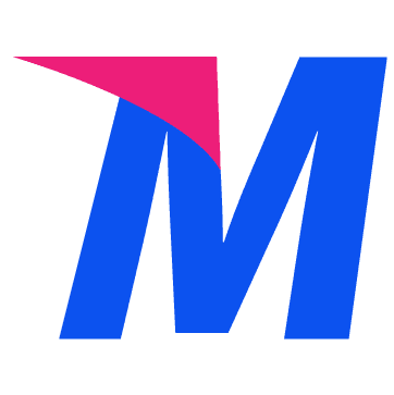Mayar logo
