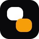 Meerlume logo