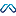 Merojob logo