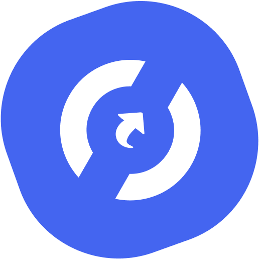 Moota.co logo