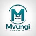 Mvungi Job Master logo