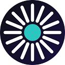 Nextsale logo