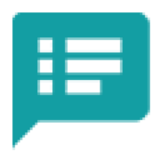 Notify.lk logo