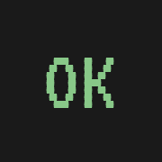 OKBrain logo